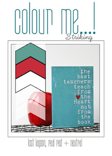 http://colourmecardchallenge.blogspot.com/2015/09/cmcc88-colour-me-striking.html