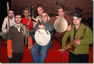 katuner-armenian-jazz-group