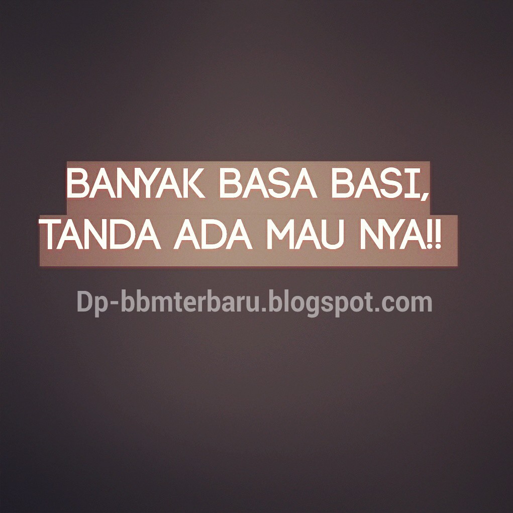 Foto Lucu Buat Dp Bbm Gif Terbaru Display Picture Unik