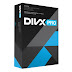 ✅ DIVXPLUS PRO 10.8 PARA PC FULL (SIN ANUNCIOS)
