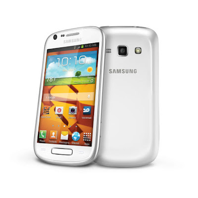 SAMSUNG GALAXY PREVAIL 2 FULL SMARTPHONE SPECIFICATIONS & PRICE