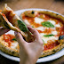 La pizza si conferma il tesoro Made In Italy