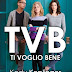"TVB. Ti Voglio Bene" di Kody Keplinger