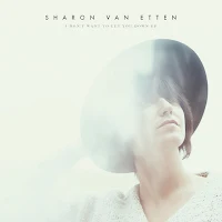 http://www.sharonvanetten.com/