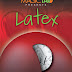 Latex (New !!!)