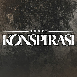 MP3 download Konspirasi - Teori Konspirasi iTunes plus aac m4a mp3