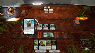 Download Magic The Gathering Duels of the Planeswalkers 2012 SE v1.0r60 multi5 cracked READ NFO THETA