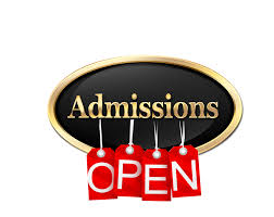 FEDERAL NEURO-PSYCHIATRIC HOSPITAL, YABA ADMISSION FORM OUT FOR 2019/2020 ACADEMIC SESSION INTO THE SCHOOL OF POST BASIC PSYCHIATRIC/MENTAL HEALTH NURSING