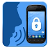 voice lock screen for android free download .apk