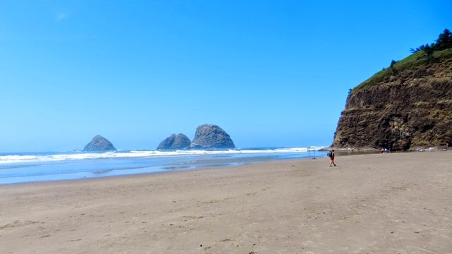 DSCN0238