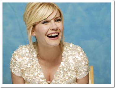 elisha cuthbert (28)