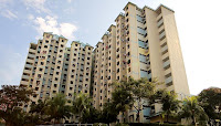 HDB Property Tax to go Up