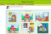 http://www.learnalberta.ca/content/flbla/html/scenarios/scenario1/index.html?scenario=1&group=2&activity=0&totalactivities=20