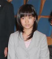 Profile Facts 佳子内親王 Profile Facts 佳子内親王