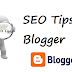 7 Basic On Page SEO Tips For Blogspot Blogs