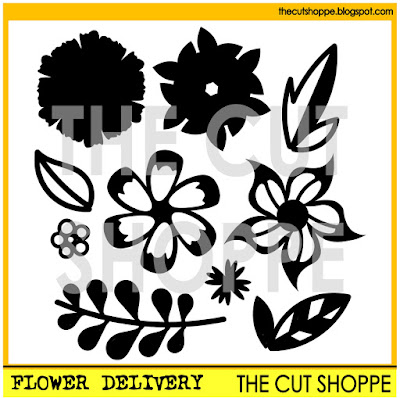 https://www.etsy.com/listing/503084539/the-flower-delivery-cut-file-includes-10?ref=shop_home_active_3