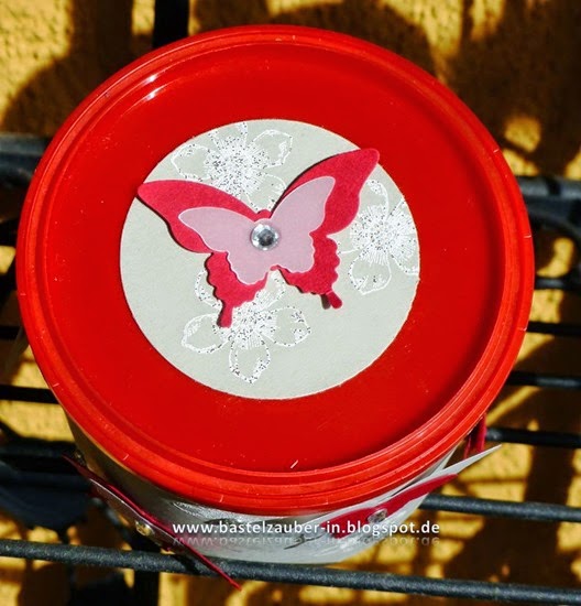 Dose2-fertig