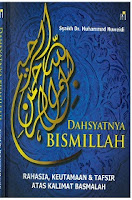 https://ashakimppa.blogspot.com/2018/03/download-ebook-dahsyatnya-bismillah.html