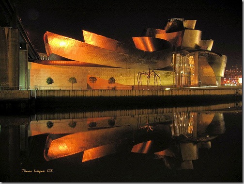 Bilbao