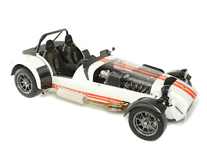 Caterham R500 2008 (3)