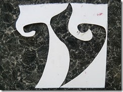 P1080502