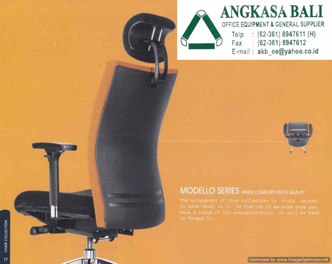  Jual  Furniture alat Kantor  Meja  Kursi Kantor  Lombok