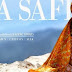 Sana Safinaz Lawn 2014 | SanaSafinaz Lawn Collection 2014-2015 News Alert