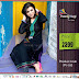 Patang Vargi Dresses collection 2013 For summer With Price