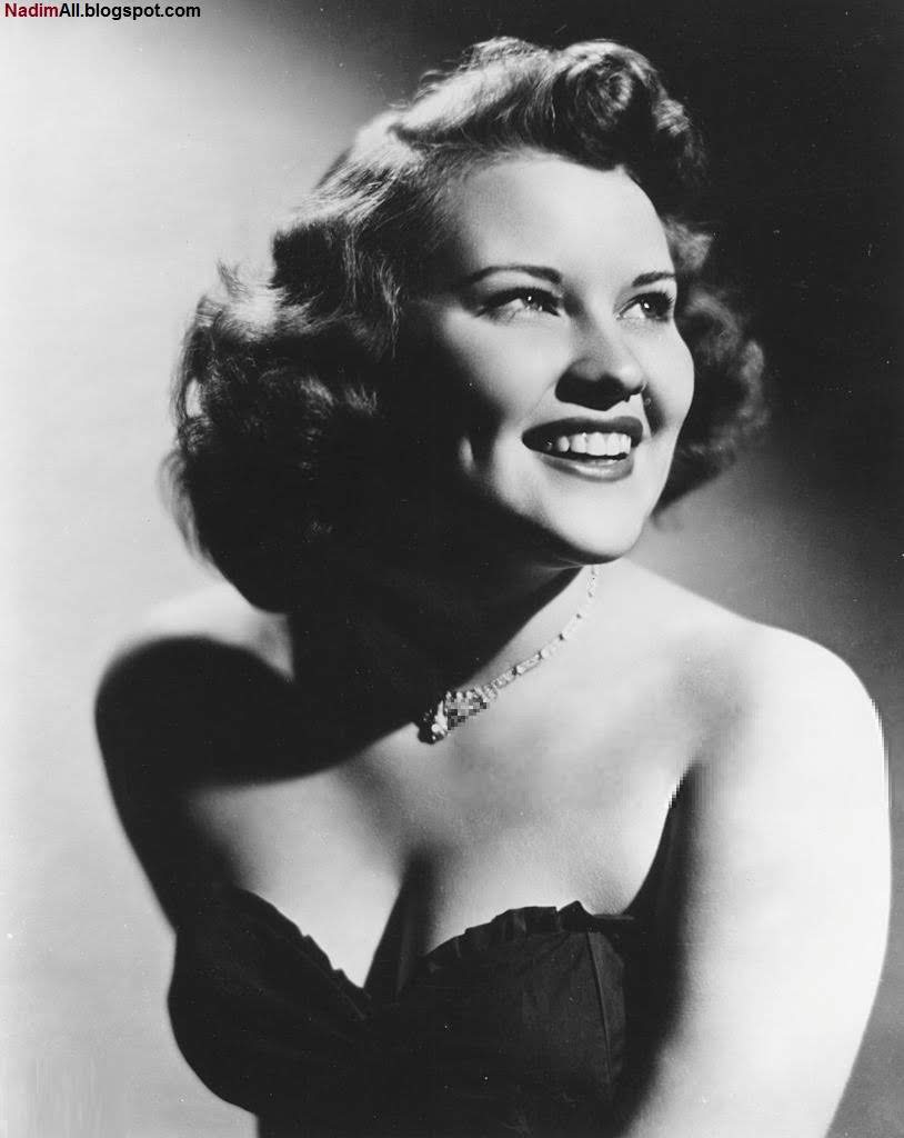 patti-page