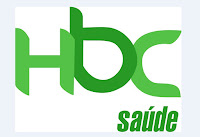 PLANO DE SAUDE HBC SAUDE