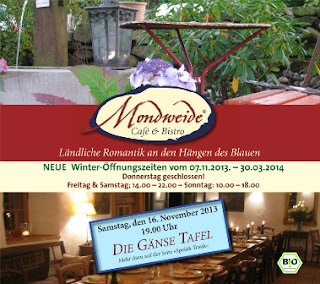 http://www.mondweide-cafe.de/