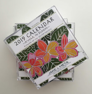 http://www.jakeandmeta.com/2019-Mini-Desktop-Calendar-C2019.htm