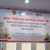 Serah Terima Dan Peresmian 34 Gedung SMK Se-Provinsi Maluku Digelar
