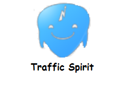 √ Traffic Spirit Version 6.2.1 Software Transcend Away Download Free