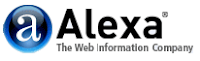 alexa logo