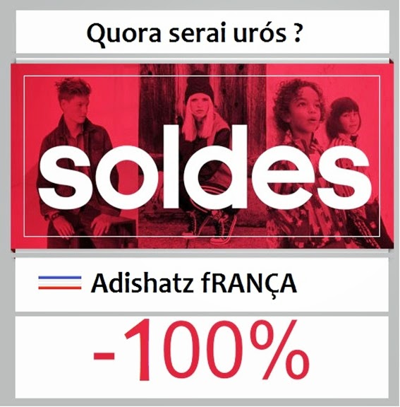 fRANÇA adishatz