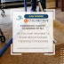 All You Ever Wanted To Know About Carpet Cleaning Companies