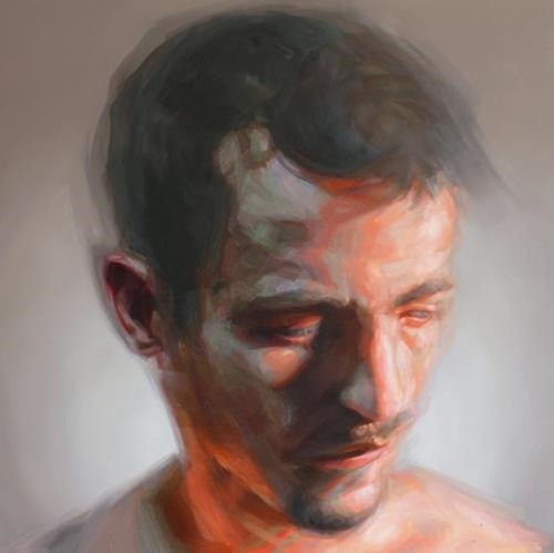 kieran brent 7