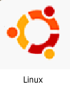 Ubuntu