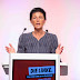 Germany: Wagenknecht criticizes left-wing liberals