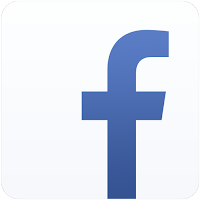 Download Facebook Lite Apk ( Official for Android )