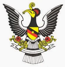 spa sarawak