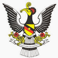 Jawatan Kosong Suruhanjaya Perkhidmatan Awam Sarawak (SPA Sarawak) - 10 Ogos 2014