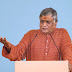 भारत सरकारने घुसखोरांविषयी कडक पावले न उचलल्यास भारताचे फ्रान्ससारखे हाल होतील ! : अनिल धीर, अभ्यासक