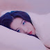 Sunmi's 'Pporappippam' MV is finally here!