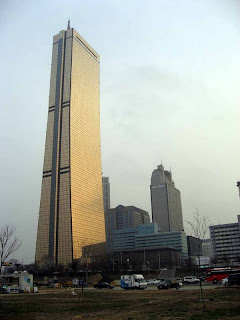 63 Building