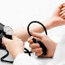 Learn BP can be control heart without taking medicines