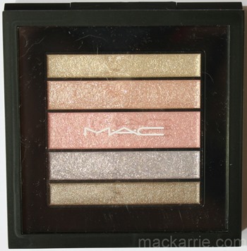 c_PastelluxeVeluxePearlfusionPaletteMAC1