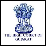 HC Gujarat Recruitment 2025: Recruitment of Civil Judge in Gujarat High Court, Salary 77840, Fill Form Here