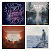 Today's Hot Music 20/9/2023 (Pop, Folk Pop, Relaxing, Electronic Pop)